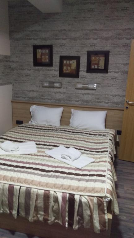 Apartment Ana Kopaonik Zimmer foto
